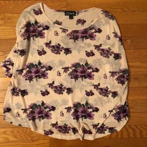 Women’s top